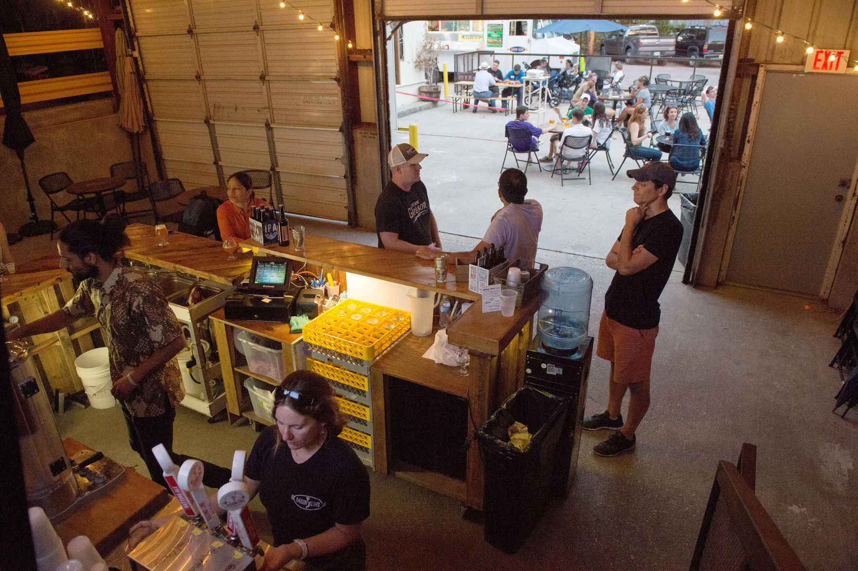 second-line-brewery-162.JPG